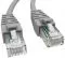 NTSS NTSS-PC-UTP-RJ45-5e-0.3-LSZH-GY