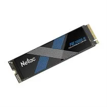 Netac NT01NV7000Q-4T0-E4X