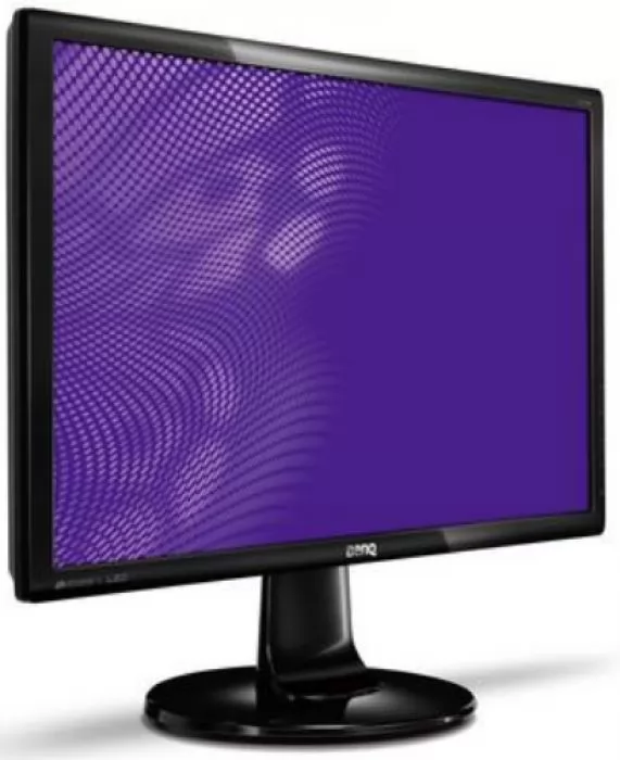 BenQ GL2760H