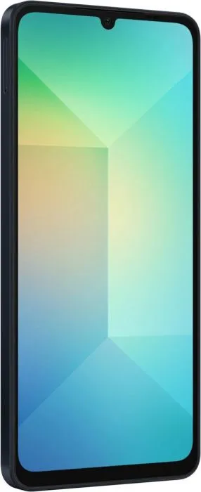 фото Samsung Galaxy A06 SM-A065F 6/128GB