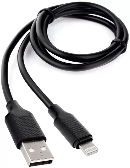 Cablexpert CCB-USB-AMAPO2-1MB