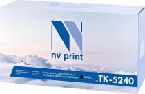 NVP NV-TK5240Bk