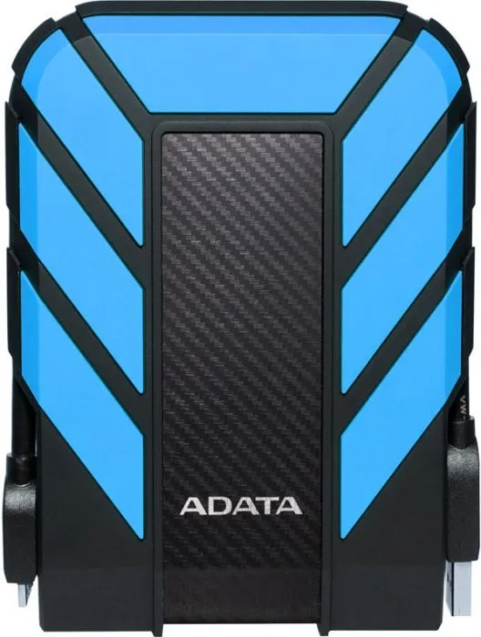 ADATA AHD710P-2TU31-CBL