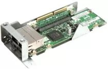 Supermicro AOM-CGP-I2M