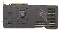 ASUS Radeon RX 7800 XT TUF GAMING OG OC (TUF-RX7800XT-O16G-OG-GAMING)