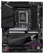 GIGABYTE Z790 AORUS ELITE AX 1.1