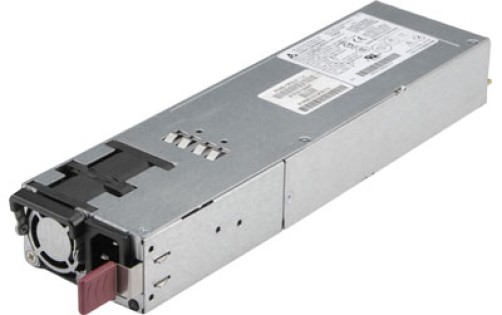 Блок питания Delta DPS-1600CB B PSU 1600W OEM voltage stabilizer hiper hvr2000f 140 260v 1600w