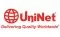 Uninet 15032