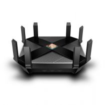 TP-LINK Archer AX6000