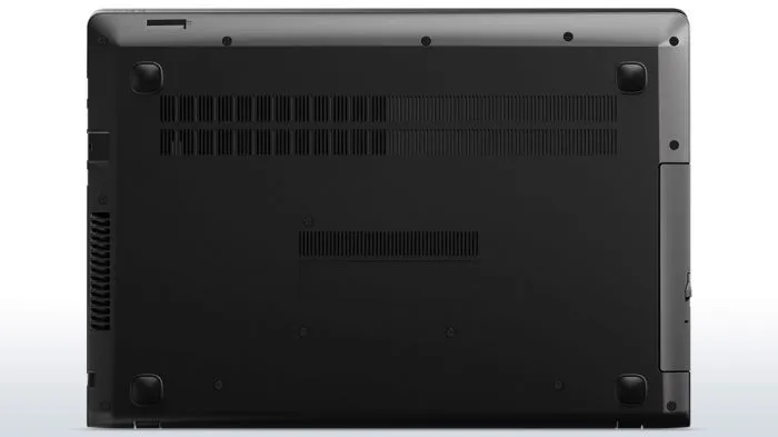 Lenovo IdeaPad 100 15