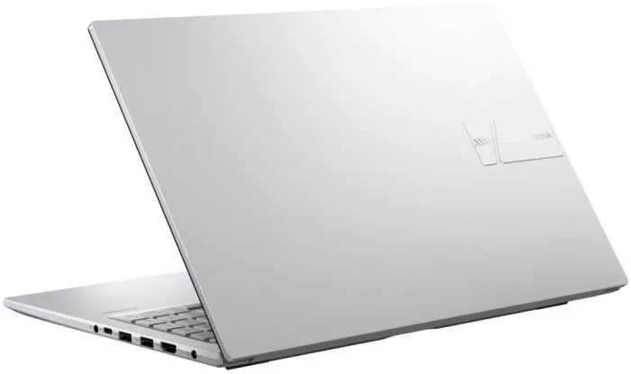 фото ASUS Vivobook 15 X1504ZA-BQ451