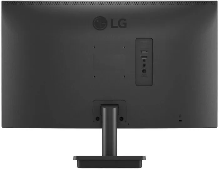 LG 25MS500-B