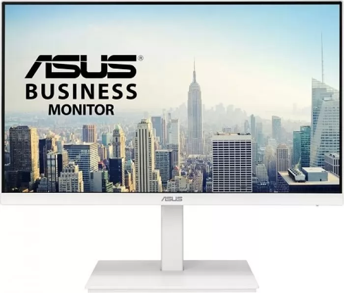 ASUS VA24EQSB-W