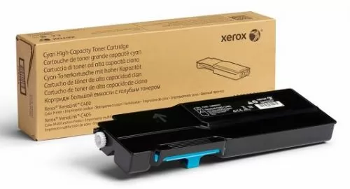Xerox 106R03511