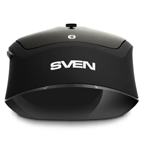 Sven RX-585SW