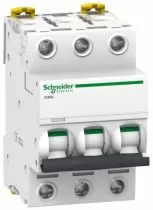 Schneider Electric A9F94304