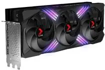 фото PNY GeForce RTX 4090 XLR8 Gaming VERTO EPIC-X