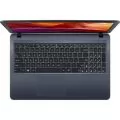 ASUS Laptop X543UB-DM1169