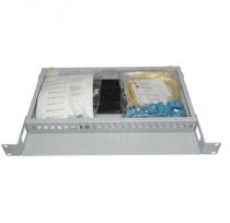 

Кросс оптический стоечный Vimcom СКРУ-1U19-B24-FC/ST AD-FC-SM+PT-SM-FC-1-PA 19", 1U 24 порта FC SM(9/125) , со столом (с комплектом розеток и пигтейло, СКРУ-1U19-B24-FC/ST