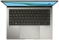 ASUS Zenbook S 13 OLED UX5304VA-NQ397