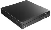 Lenovo ThinkCentre neo 50q Gen 4