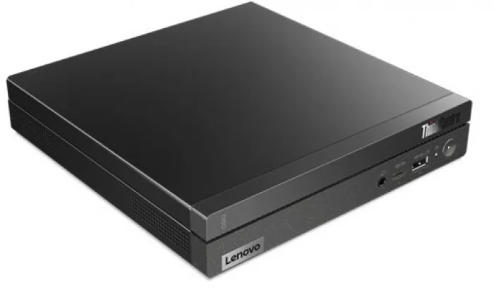 Lenovo ThinkCentre neo 50q Gen 4