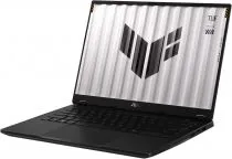 фото ASUS TUF FA401UU-RG052