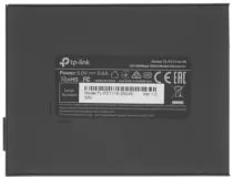 фото TP-LINK FC111A-20