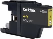 Brother LC-1240Y