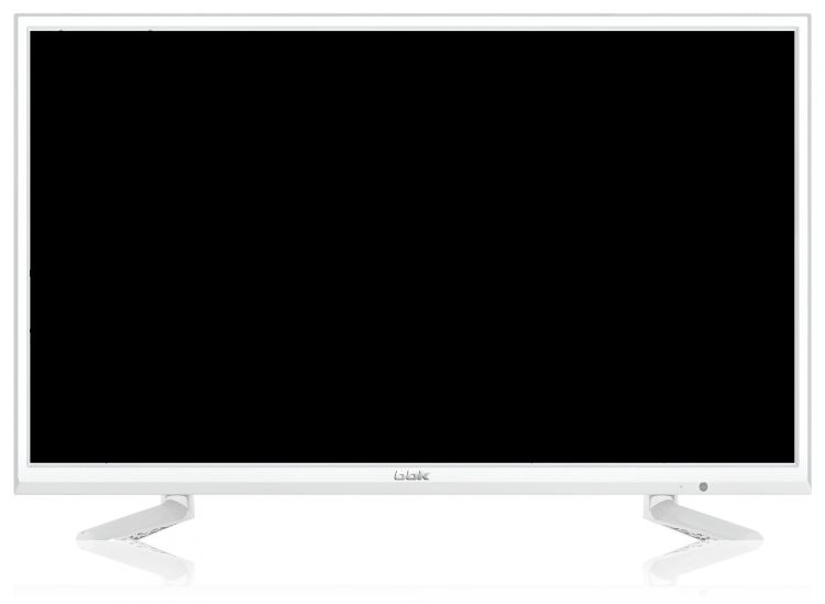 Bbk 24lex 7288 ts2c. Шиваки ТВ 32l4. Телевизор Шиваки 32. Телевизор Shivaki STV-22led6 22". ТВ Шиваки 24 дюйма белый.