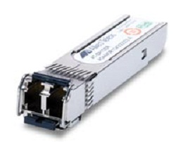Модуль Allied Telesis AT-SP10SR 10G-SR, 300m, Multi mode, Dual fiber [Tx=850,Rx=850], LC кабель hp lc to lc multi mode om3 2 fiber 15 0m 1 pack aj837a