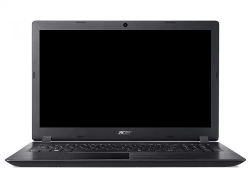 Acer Aspire A315-21-949L