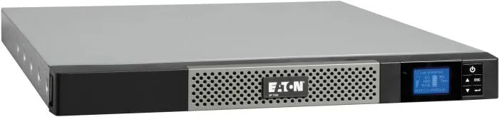 Eaton 5P 1150IR