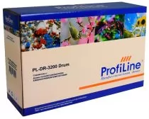 ProfiLine PL_DR-3200_Drum