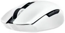 фото Razer Orochi V2 White Edition