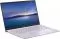 ASUS Zenbook 13 UX325EA-KG285T