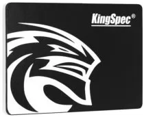 KINGSPEC P4-960