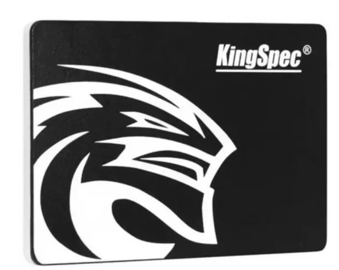 KINGSPEC P4-960