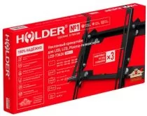 Holder T3626-B