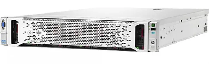 HPE ProLiant DL560 Gen8