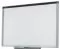 фото SMART technologies SMART Board Х885