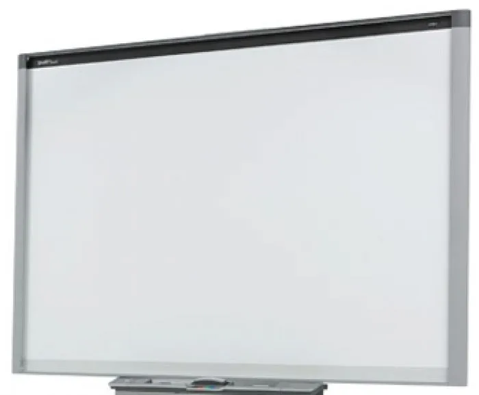 фото SMART technologies SMART Board Х885