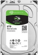 Seagate ST8000DM004