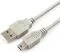 фото Cablexpert CC-USB2-AM5P-6-N