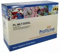 ProfiLine PL-MLT-D203L
