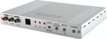 Cypress CP-255DN