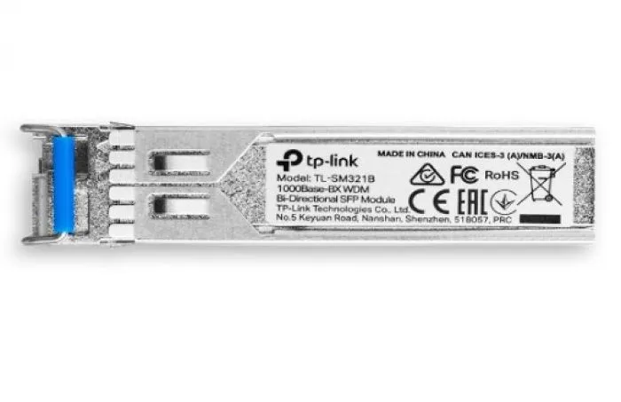 TP-LINK SM321B