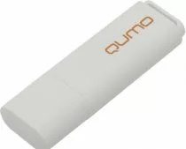 Qumo QM8GUD-OP1-white