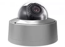 HIKVISION DS-2CD6626DS-IZHS (2.8-12 mm)