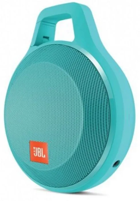 JBL Clip+